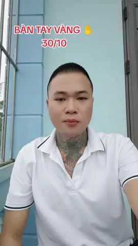 XIN CHÀO CÁN BẠN YÊU 