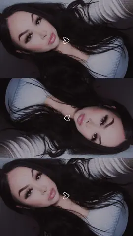 #fyp #trending #morganwallen #arizonacheck 