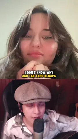 BOULEVARD #boulevard #dimassenopati #musikviraltiktok #laguviraltiktok 