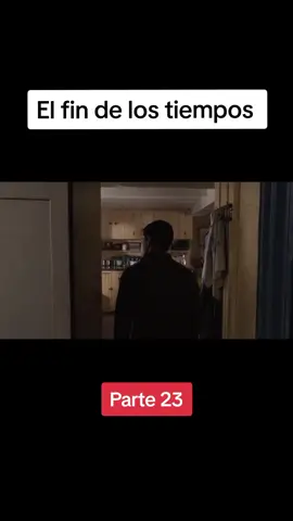 #movie #film #fouryou #fyp 