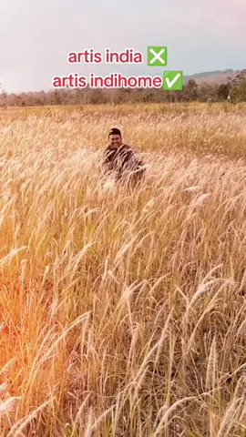 gak ada yang mau ngontrak artis yang baru naik daun kelor??  #fypシ #fypシ #india #indian 