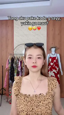 Gercep bestiee 🫵🫣😍#dasterviral #dastermurah #dasterkekinian #promomakangajian 