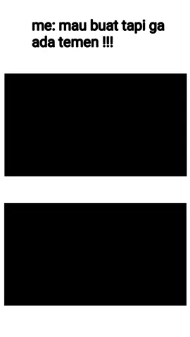 -3nih #au4page #freefiregarena #moots #trendff #misteryshopff 