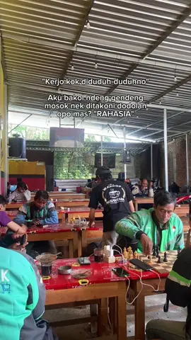 Warkop nusantara 2 jl terusan sulfat 143 sawojajar-Malang #warkopnusantara #buka24jam #kopimumbul #kopimumbulmalang #fyp 