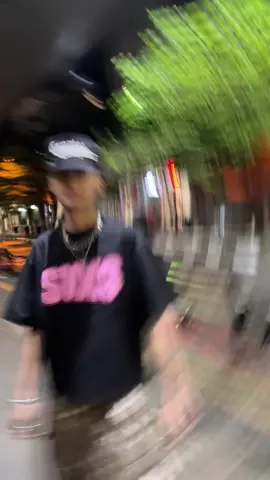 MASA SI T-SHIRT SECAKEP INI CUMAN 70K AN DOANG🤧 #boxy #foryou #streetwear #fyp 