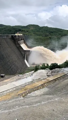 hôm nay mưa tạnh roii nhaa#xuhuongtiktok #vairal #flypシ #xh 