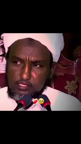 #duet with @روحي 🫶🏽🌸💕 #الله_اكبر🕋🤲❤️ 