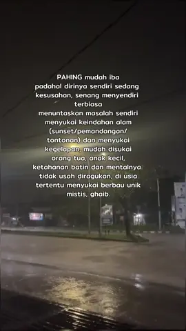 opo yo bener?  #wetonjawa #jawapride #zodiak #wetonpahing #xyzbca 