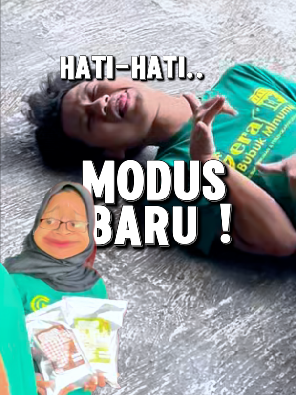 Modus marketing baru? Tapi kok malah pengen beli 😅 Apalgi harganya murah bangettt  Cek disini yaa ⬇⬇ ADMIN PUSAT : (TERTERA DI BIO) OREN, IJO, Tiktok Shop : Wellfood_powderdrink #Wellfood #CoklatWellfood #MinumanKekinian #WellfoodPowderdrink #wellfood #wellfoodpowderdrink #bubukminuman #minumankekinian #usahahemat #fyp #fypdongggggggg #coklatviral #coklat #WellfoodPowderDrink #UsahaKekinian #BisnisAnakMuda #BisnisMinumanKekinian #bubukcoklat #FYP