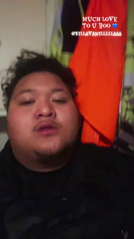 She the real MVP in this trend!! #tamabear 