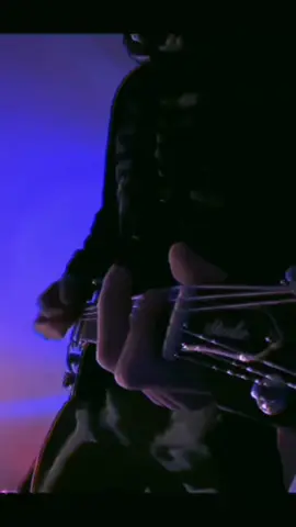 No quiero Funeral.                                #fypシ゚  #funeral #diadelosmuertos #music #lyricsvideo 