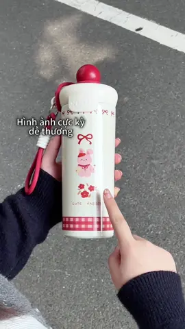 #3 #beautifulcup #unboxing #cofee #cốc 