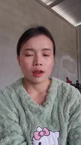 tu siab tshaj li o 😢 😥 