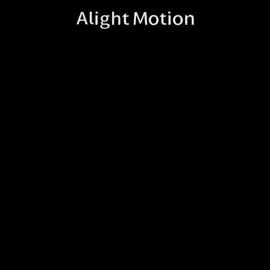 aradia multiship post pls dont hurt me || #homestuck #edit #aradiamegido #solluxcaptor #equiuszahhak + Tavros Nitram