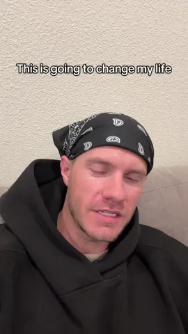 This is going to change my life.. #clothing #activewear #Fitness #gym #storytime 