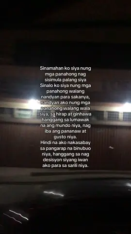 ang hirap, triple ang sakit. #fypシ #shynxieee 