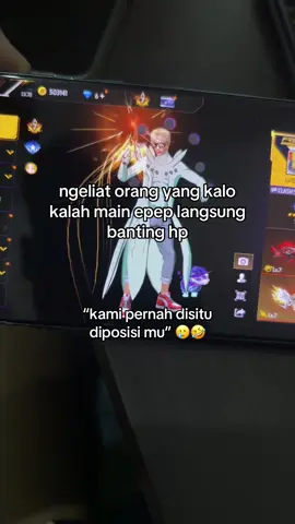 #epep #free_fire #fyp 