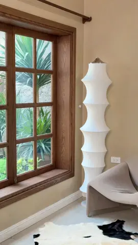 Vừa ấm, vừa xinh, vừa tiện - Chiếc váy len 