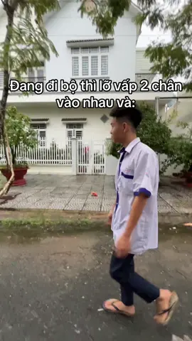 Ngắn gọn xúc tích 🤣#loybilliardsclud #fyp #varil #xuhuongtiktok #xhtiktok 