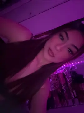 #viral #viralvideo #fypシ #parati 