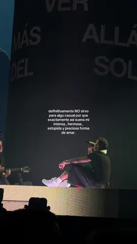 #amor #diademuertostiktokshop #relsbfan #paratii 