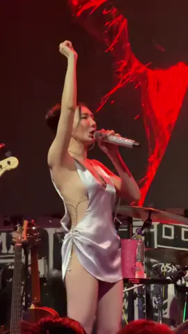 #พริกไทย #เบ๊นซ์พริกไทย 