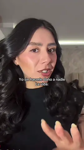 Me acabo de dar un golpe👊🏻😭😔@LIS ⚓️ JAJAJAJ #fyp #viral #lentejas #contenido #lavidametratamal👤🥀 