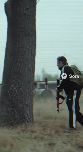 Илья Мэддисон в компьютерной игре 