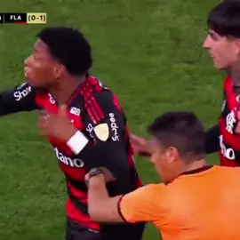 Eu acertei. . . . . . #futebol #flamengo #haramball #racing #libertadores getafe defense football