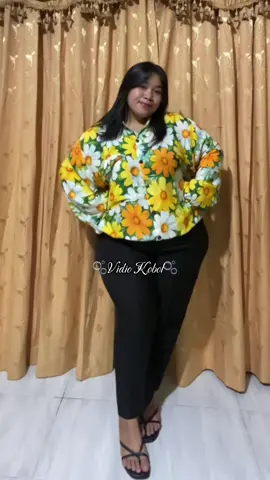 #kemejaoversizewanita #kemejamotif #kemejakantorwanita #kemejakekinian #kemejawanita 