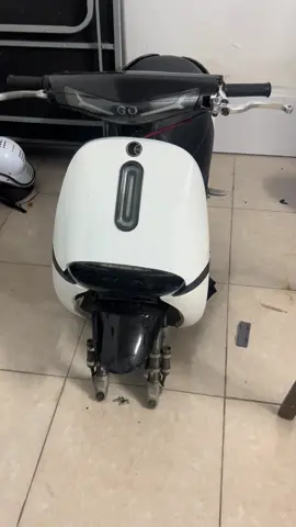 Cần bay xác gogo gtdd ae nào cần ib #vuduyhieu #xediendotrungquoc #vespa 