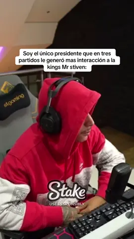 #rrclips #mrstiventc 