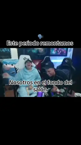 Tirándome el año #viralvideo #fyp #risa #clips #westcol 