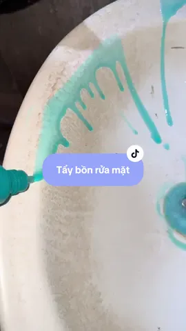 Ở quê thì không thiếu những chiếc bồn rửa mặt như này đâu ạ#thianhrevew #flasman #tayboncau 