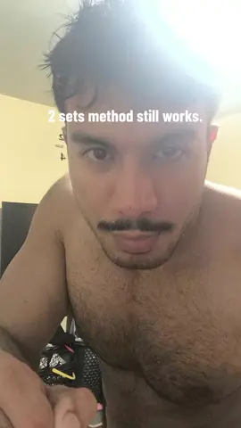 #Fitness #bodybuildermotivation #mikementzer #fyp #model 