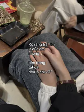 #xuhuong #viral #fyp #bachhop #gei 