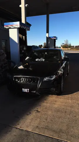 The launch control is nuts #fyp #foryou 