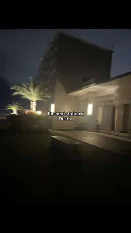 #death #fyp #viral #foryou