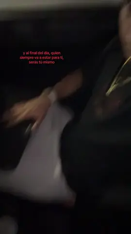 no hay más nada que buscar #fyp #parati #makemefamous #foryoupage #anuelaa 