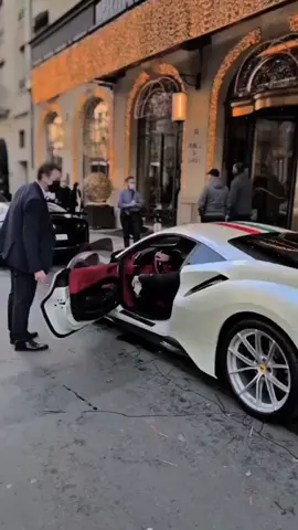 #timothyronald #treder #motivasi #status #fyp 