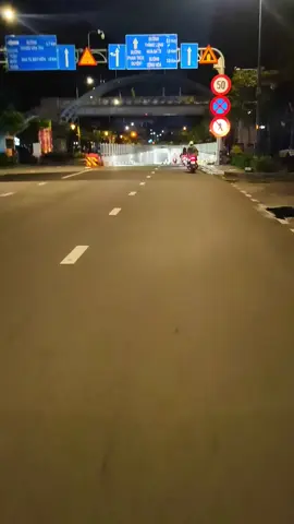 #hạnh phúc khi Em đã chọn 