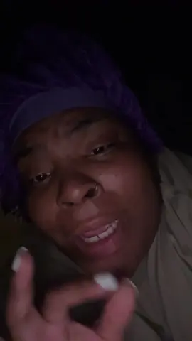 Amazon cutting 14,000 jobs #amazon 