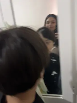 Taaaaanto que me esforcé 🤣🤣🤣🤣🤣  #catrinniño #maquillajecatrin #catrina #jajaja 