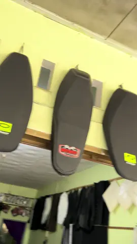 #fyppppppppppppppppppppppp #masukberanda #jokpekanbaru #lewatberanda #fypシ゚viral 