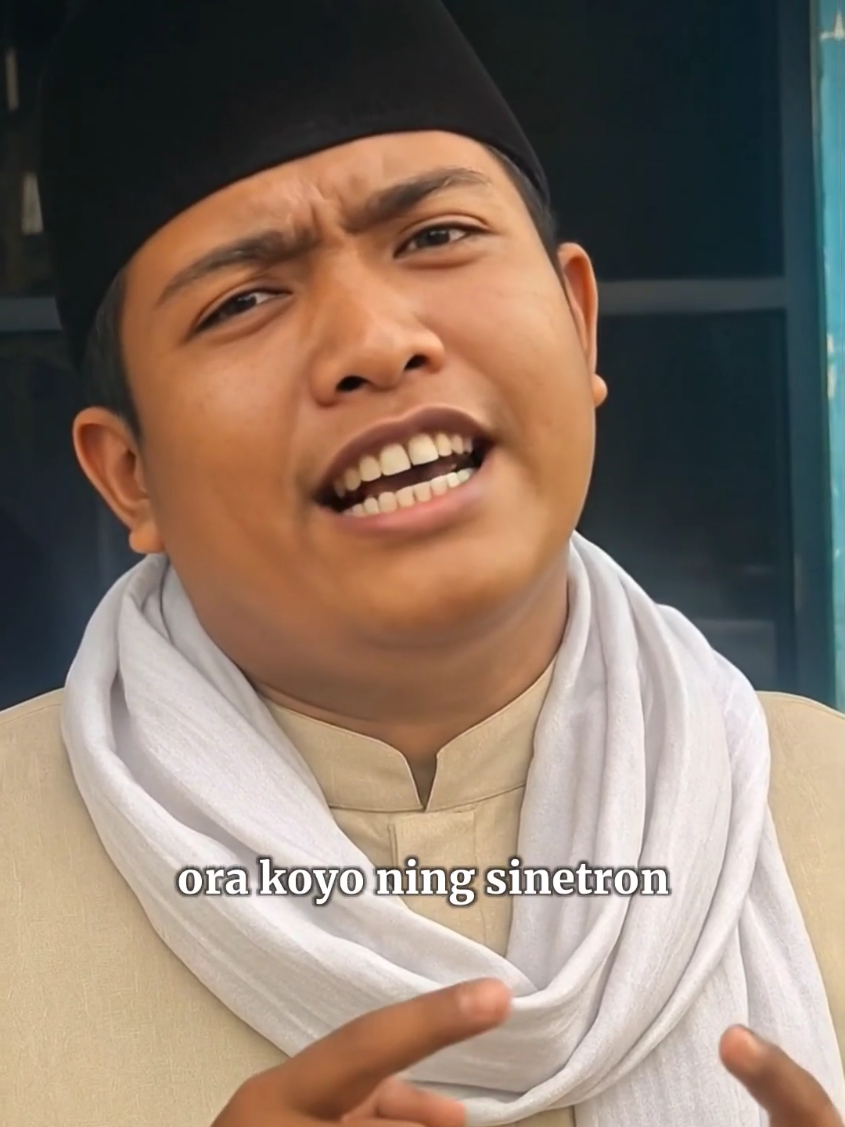 rungokno kuwi 😂 #pensiunanwongsangar 