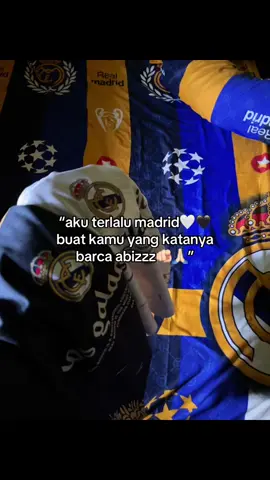 🤍#foryoupage #followme #trending #foryou #halamadrid 