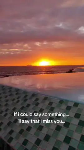 #summertimesaddness #summerend #lanadelrey #makeitviral 