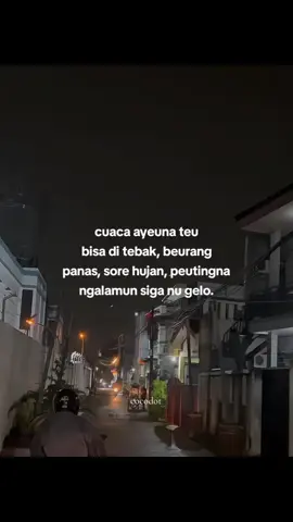 #storysunda🥀 #storysunda🍁 