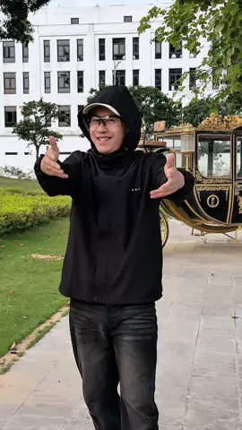 Áo gió lót lông cao cấp #macdepmoingay #thoitrang #xuhuong #minhmongmanh 