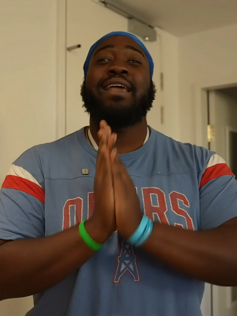 Thank you JiDion! | #edit #fyp #viral #edp #edpwatch #brisbanebroncos #jidion #jidionclips #nrledit #nrl #brisbane#broncos #canberra #canberraraiders